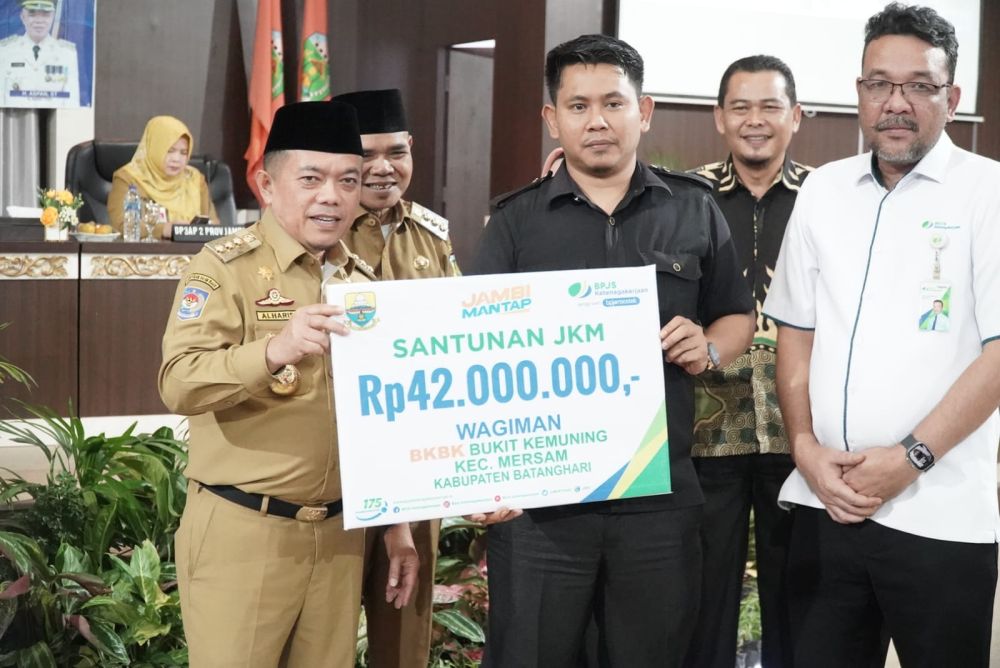 Istimewa 