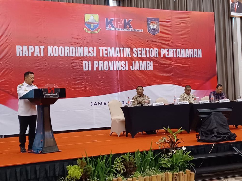 Istimewa 