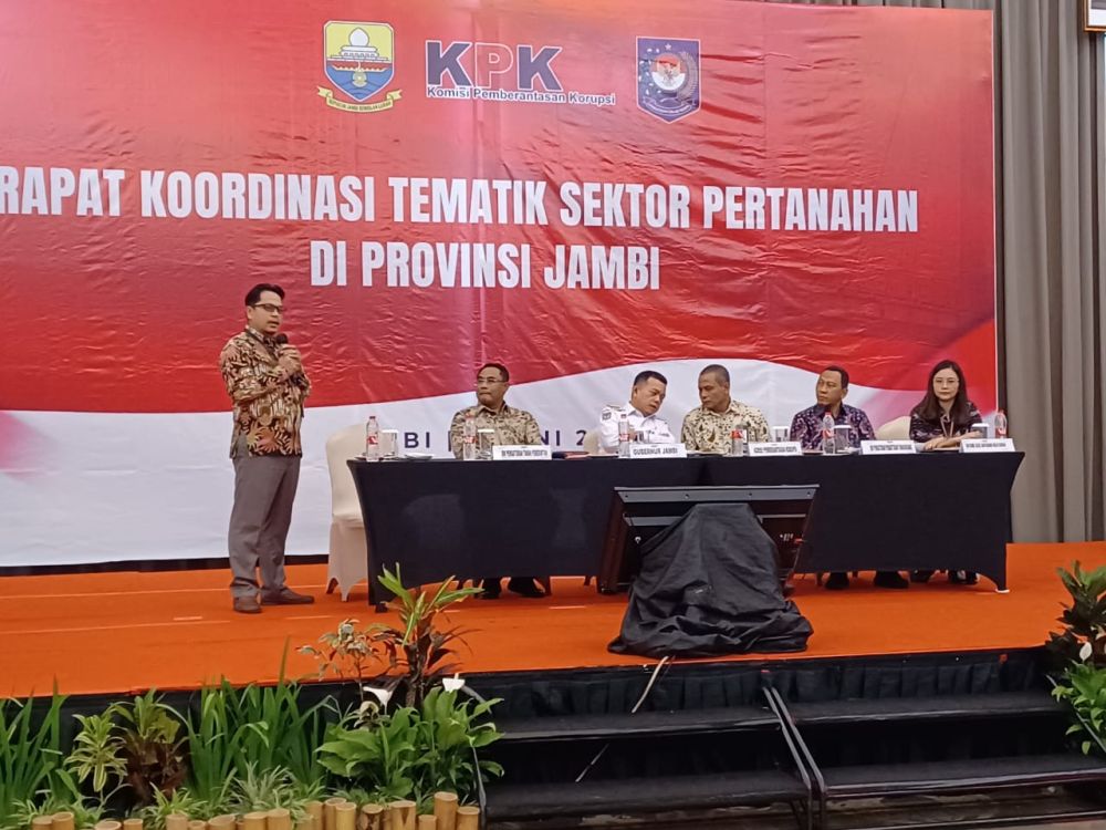 Istimewa 