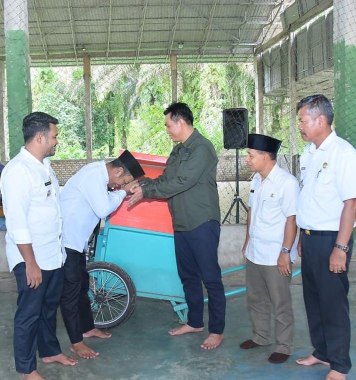 Istimewa 