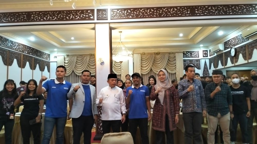 Istimewa 
