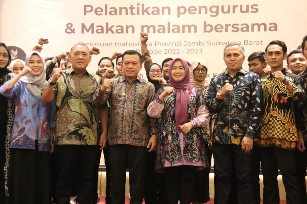 Istimewa 