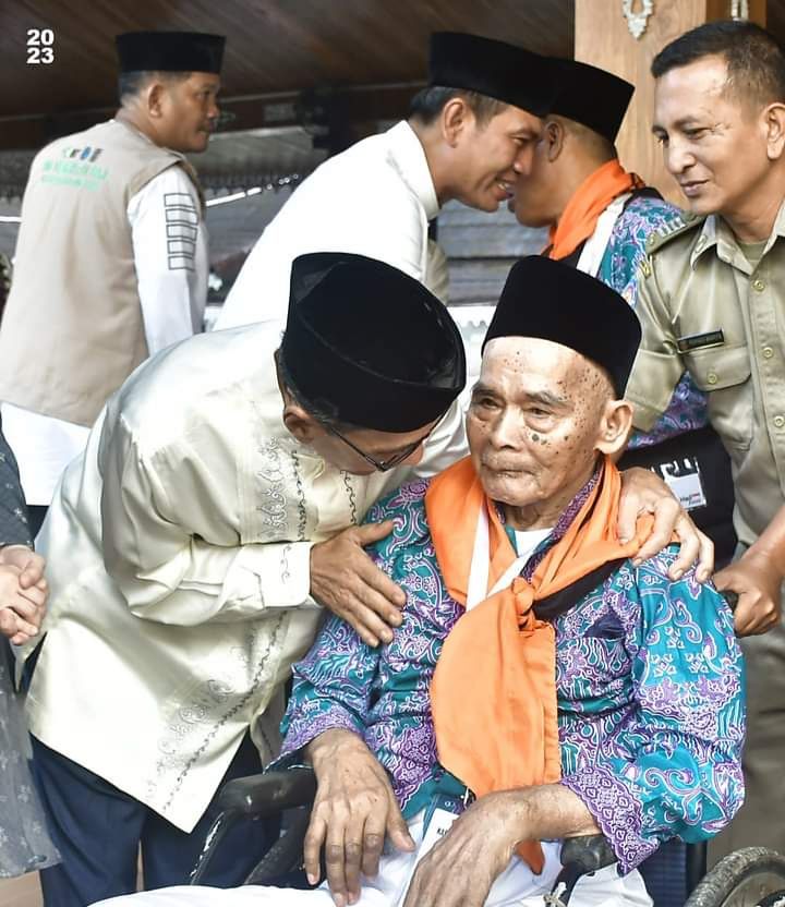 Istimewa 