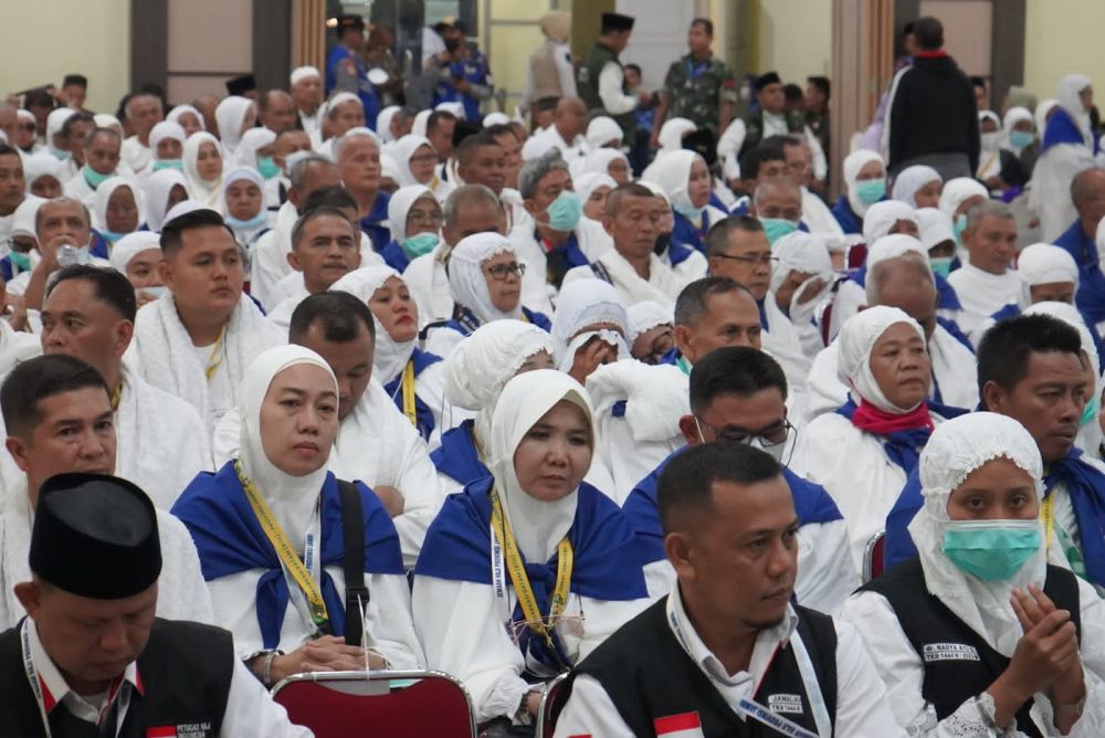 Istimewa 