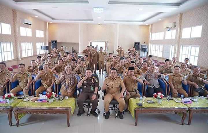Istimewa 