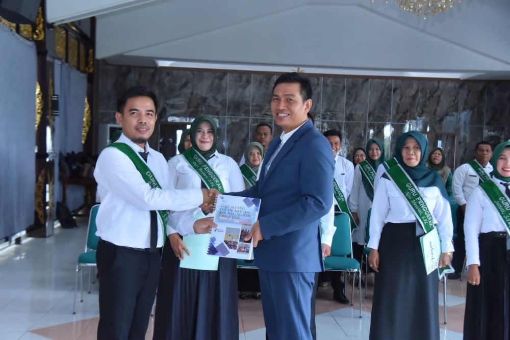Istimewa 
