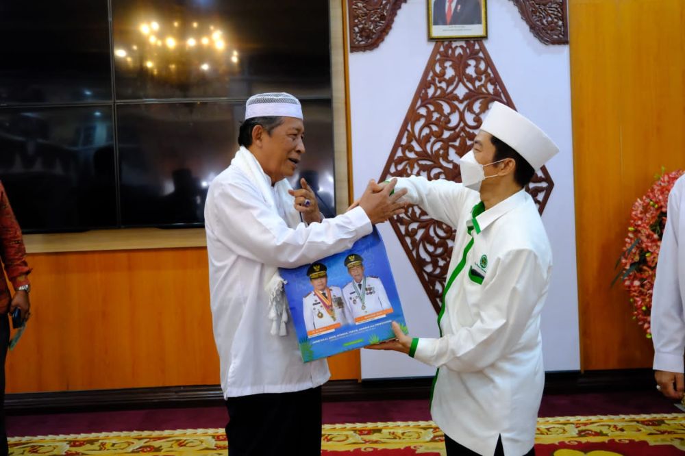 Istimewa 