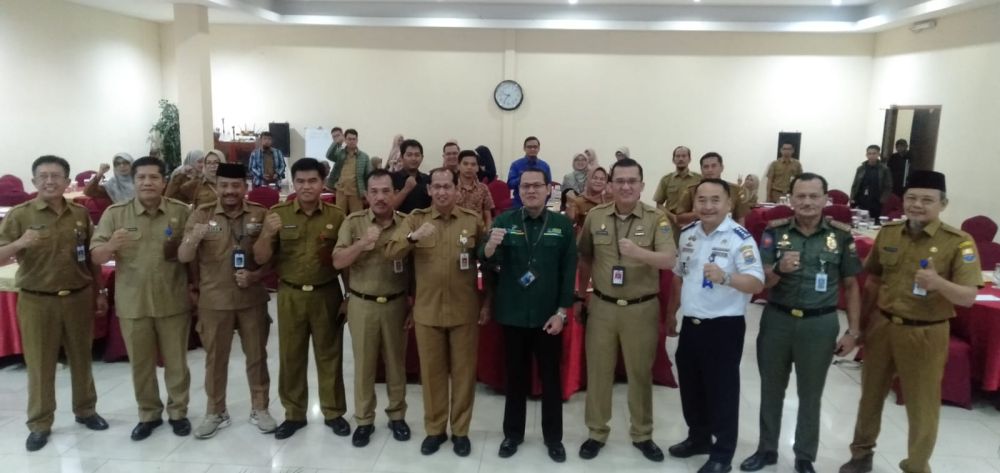 Istimewa 