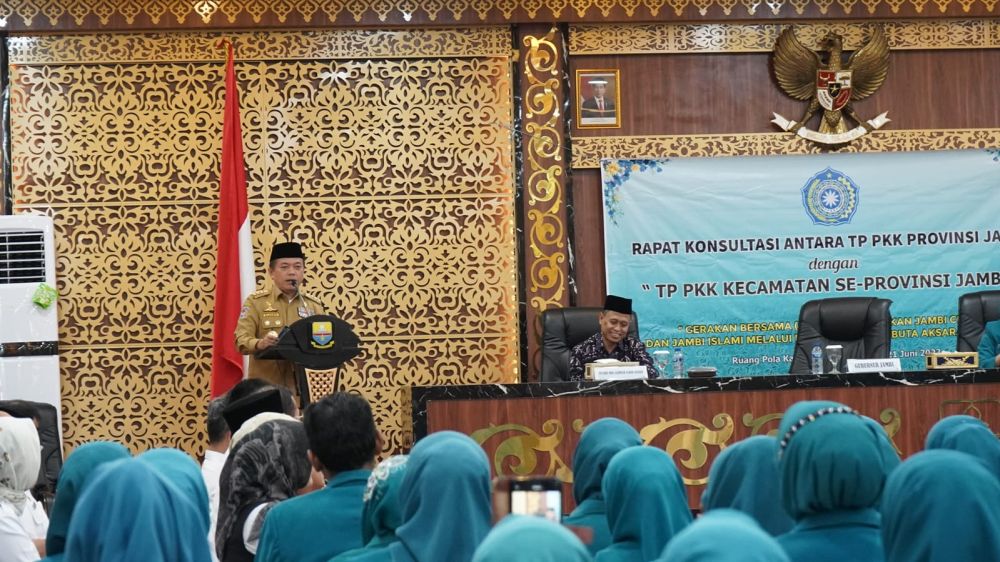 Istimewa 