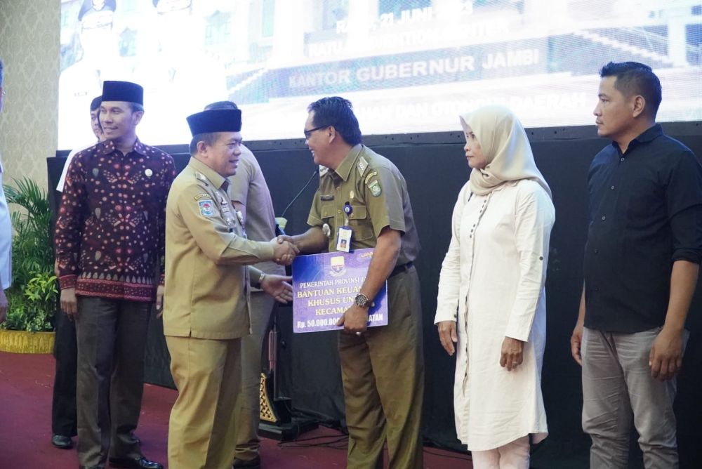 Istimewa 