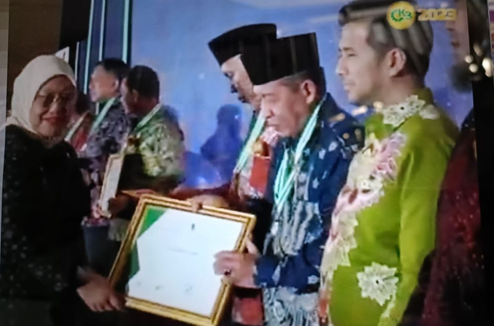 Istimewa 