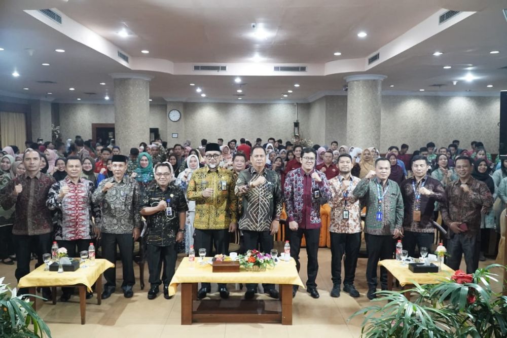 Istimewa 