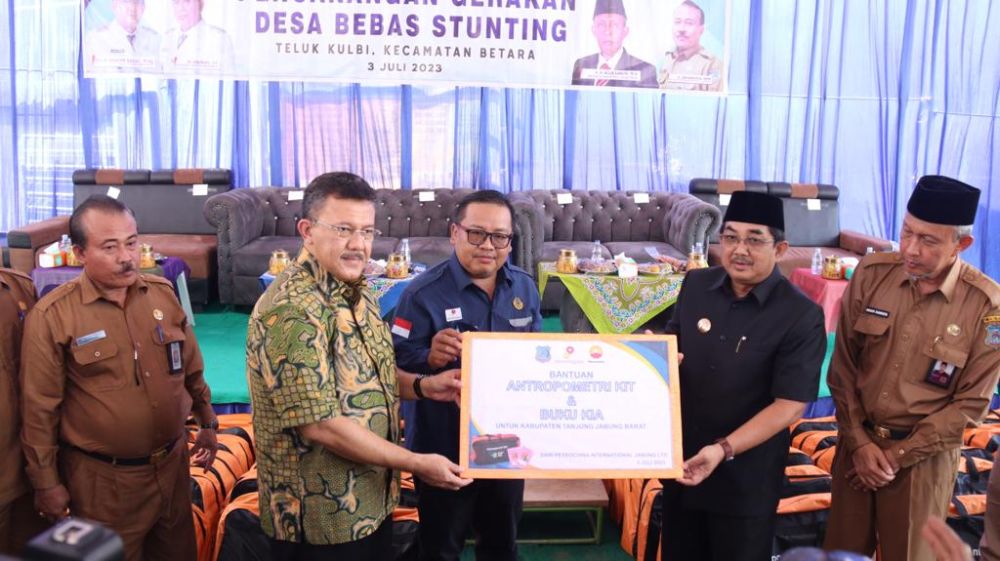 Istimewa 