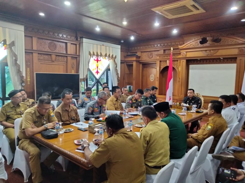 Istimewa 