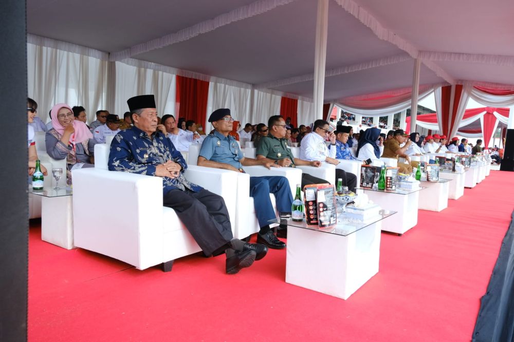 Istimewa 