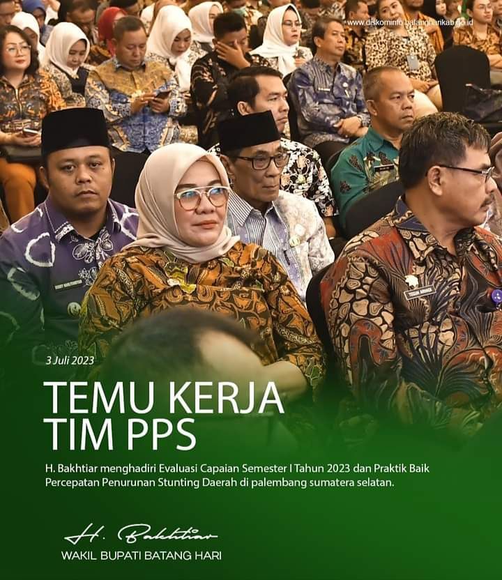 Istimewa 