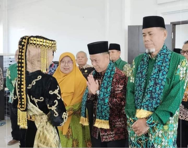 Istimewa 