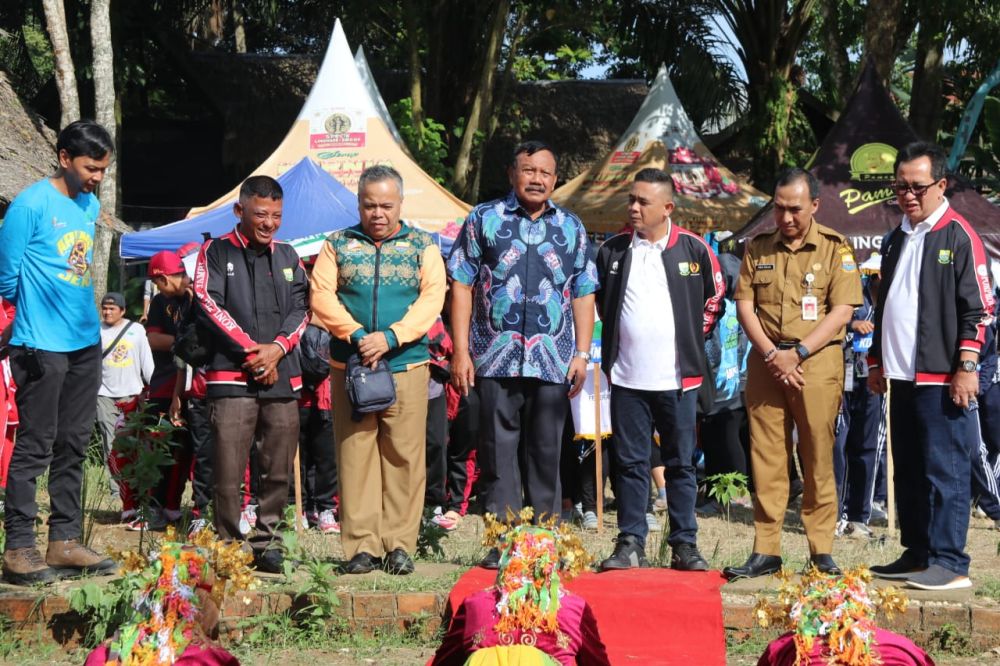 Istimewa 