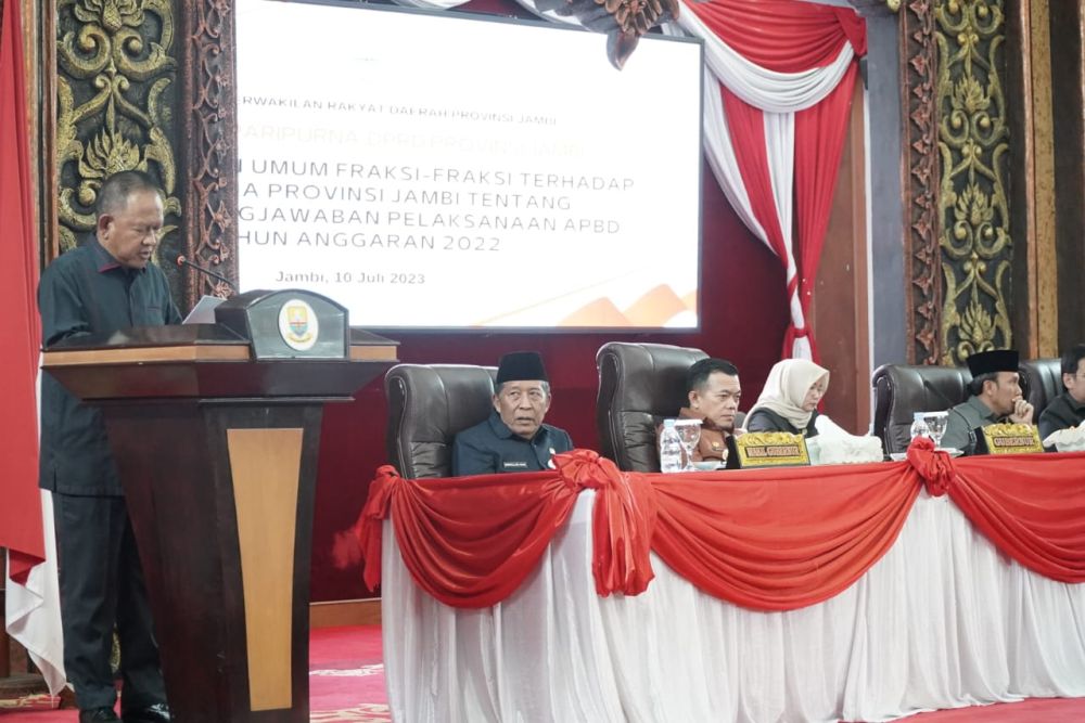 Istimewa 