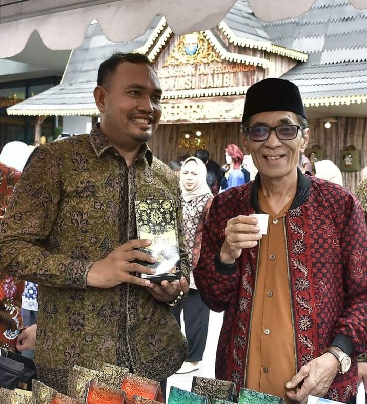 Istimewa 