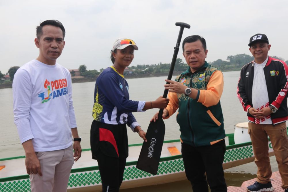 Istimewa 