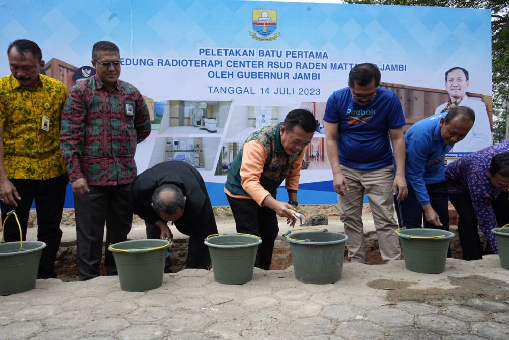 Istimewa 