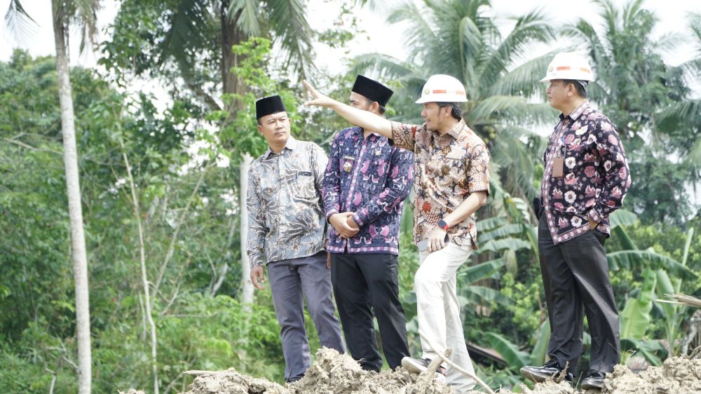 Istimewa 