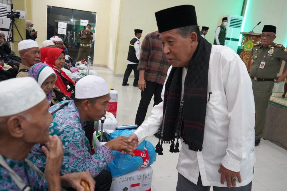 Istimewa 