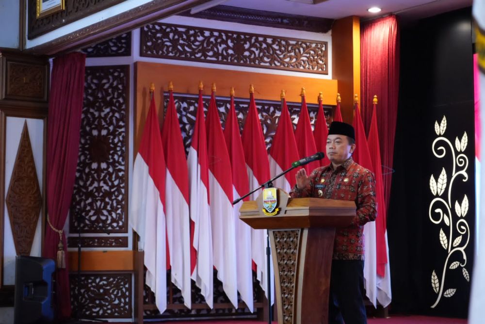 Istimewa 