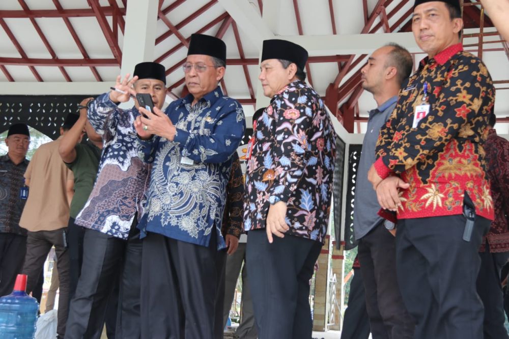 Istimewa 