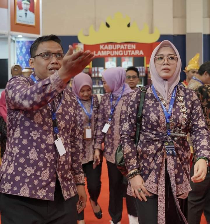 Istimewa 