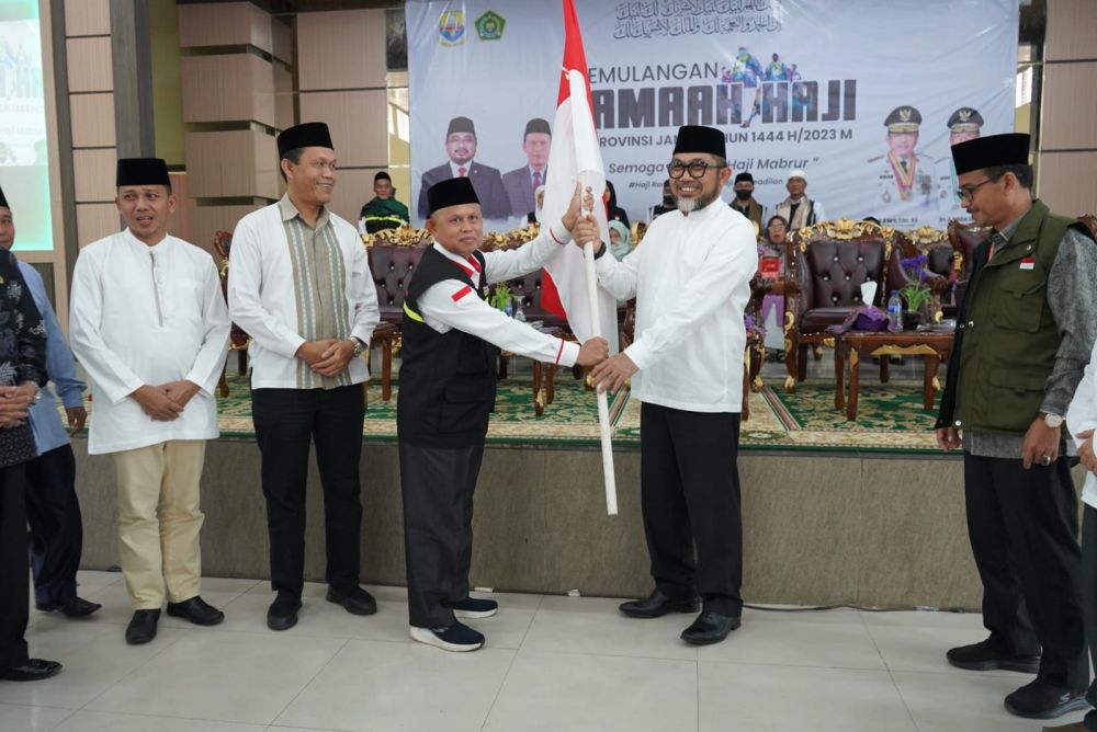 Istimewa 