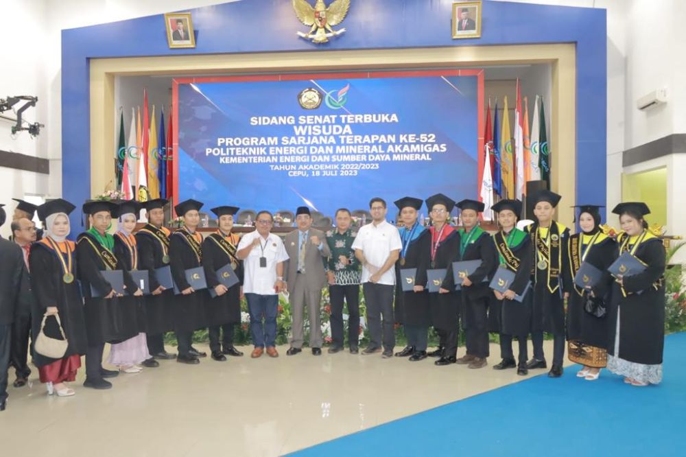 Istimewa 