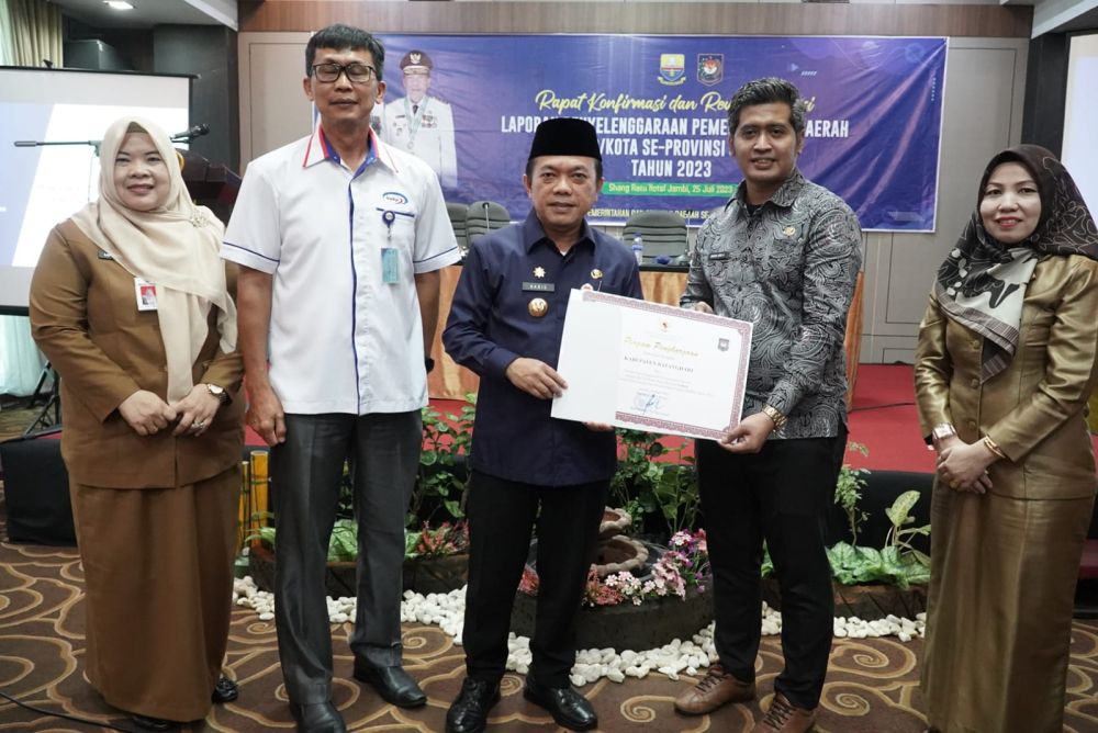 Istimewa 