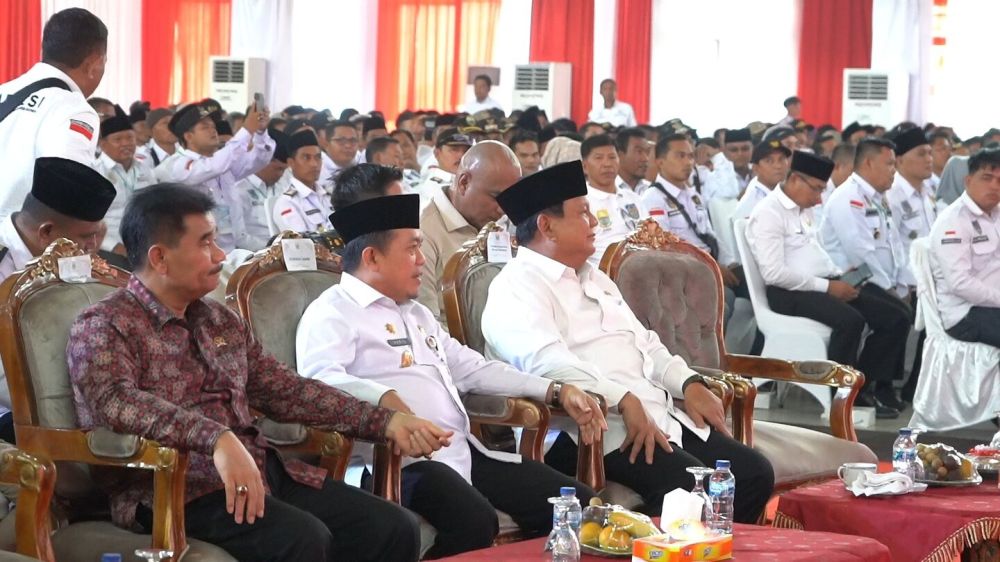 Istimewa 