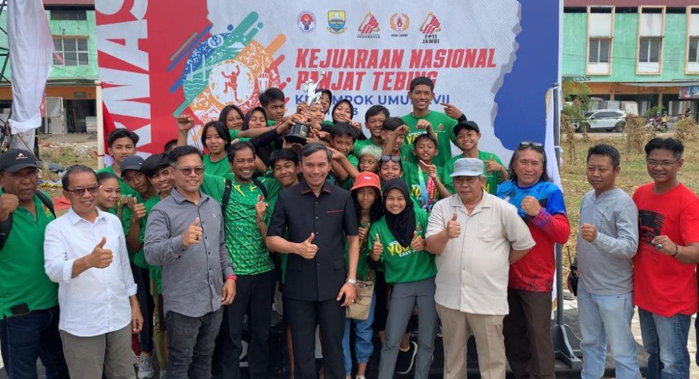 Istimewa 