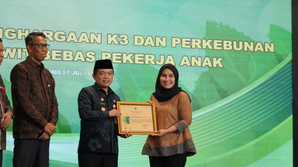 Istimewa 