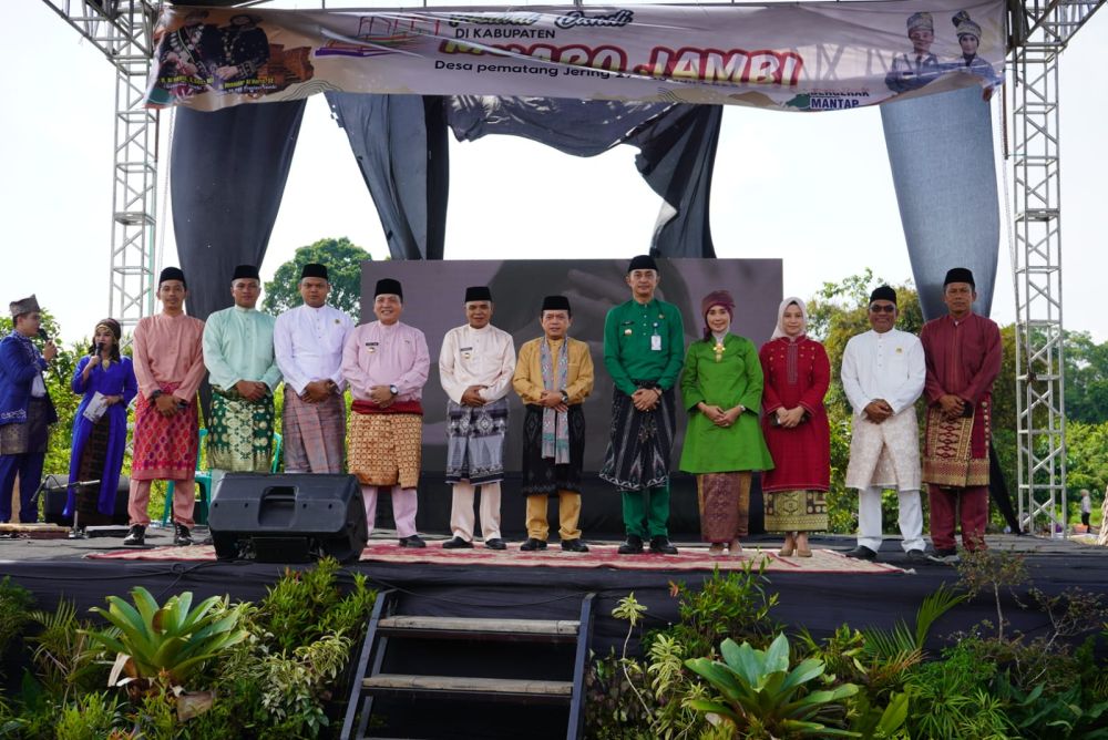 Istimewa 