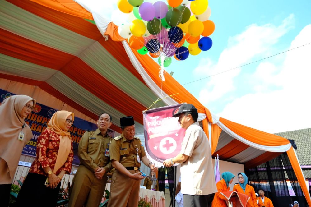 Istimewa 