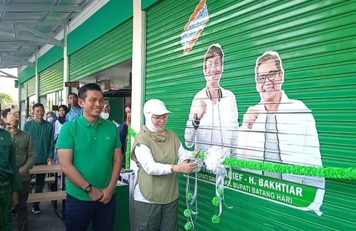 Istimewa 