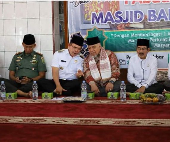 Istimewa 