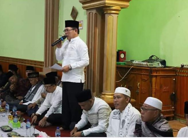 Istimewa 