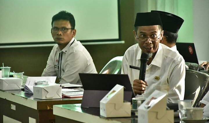 Istimewa 