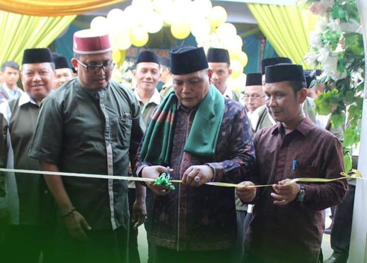 Istimewa 