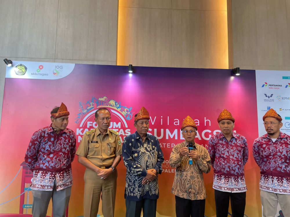 Istimewa 
