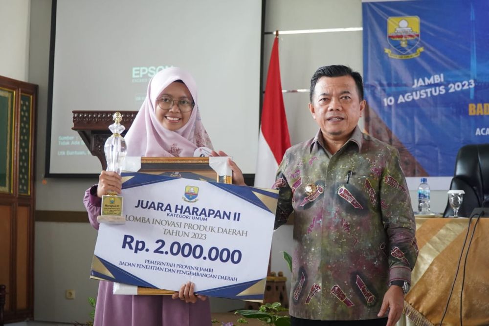 Istimewa 