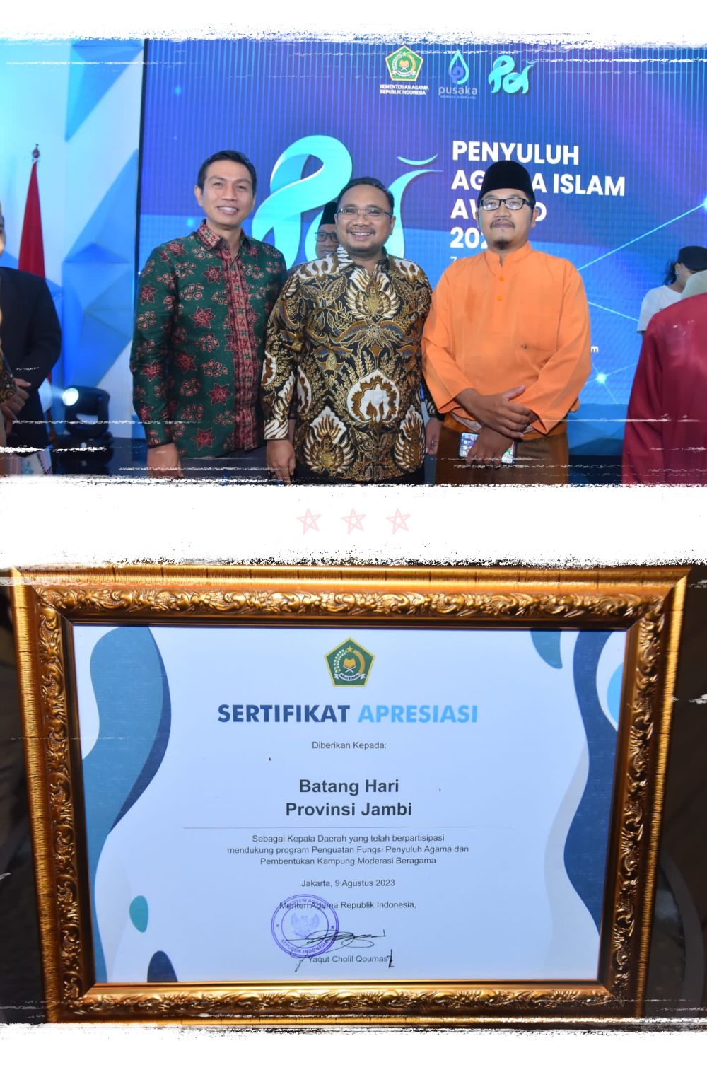 Istimewa 