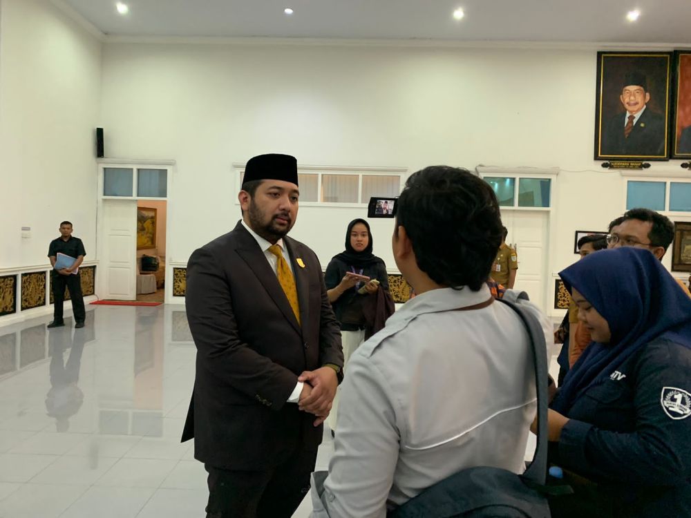 Istimewa 