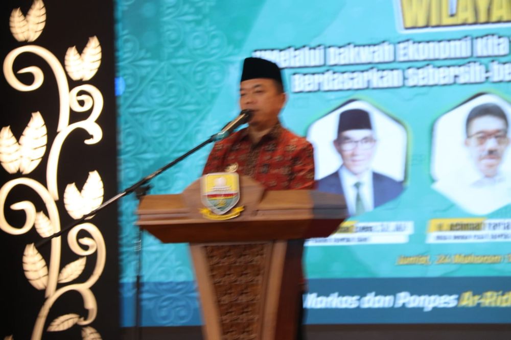 Istimewa 
