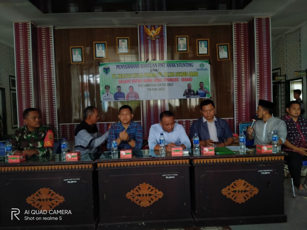 Istimewa 